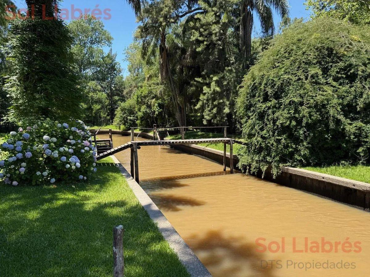 Foto de Casas En Venta En Islas Del Delta De Tigre, imagen 4