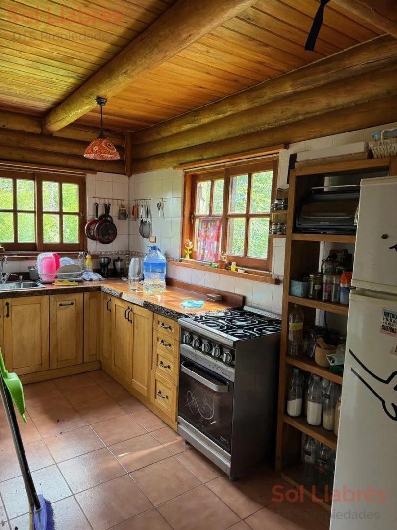 Foto de Casa En Venta En Primera Sección De Islas Del Delta De Tigre, imagen 5