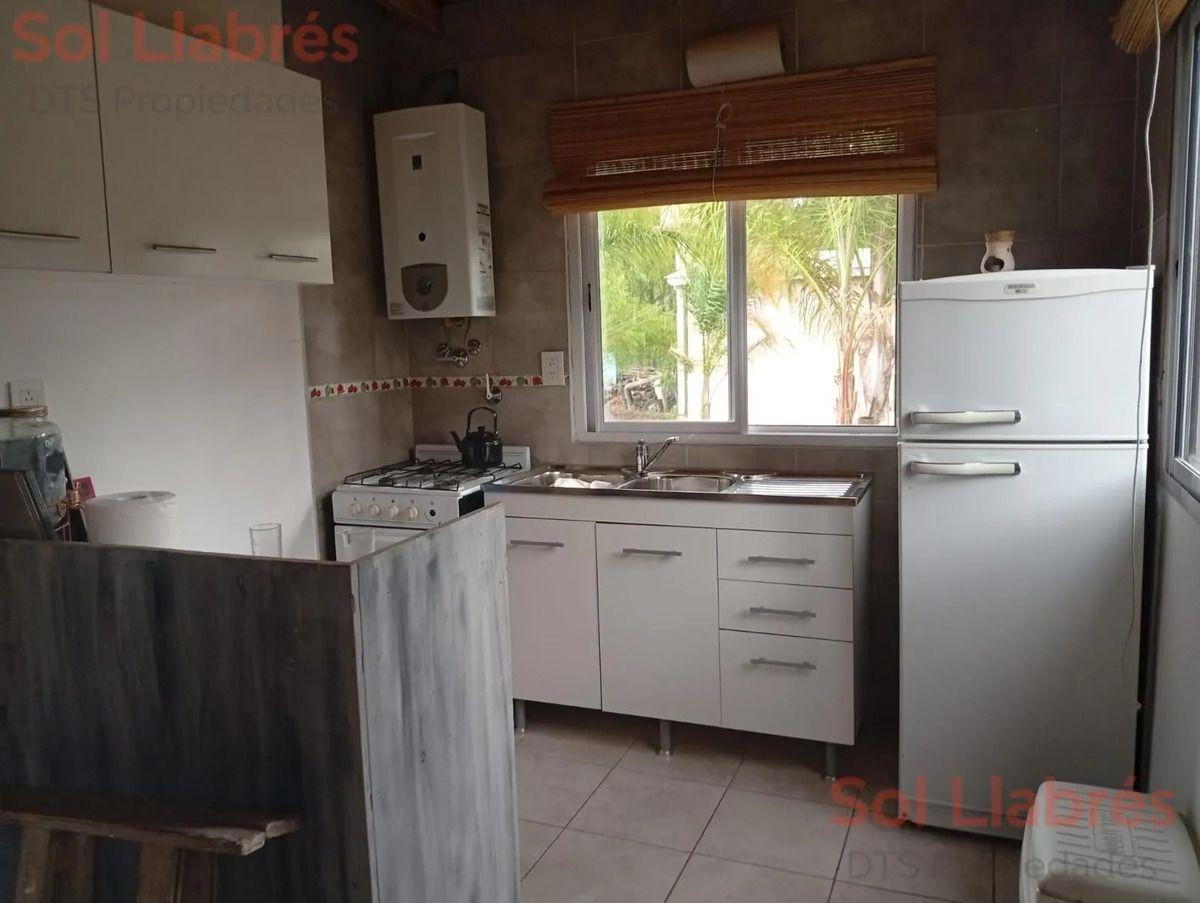 Foto de Casa En Alquiler Ayo Toro - Matador, imagen 5