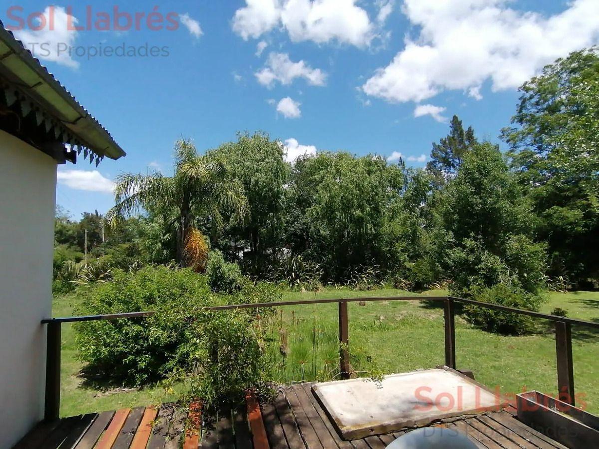 Foto de Casa En Venta En Islas Del Delta De Tigre, imagen 3