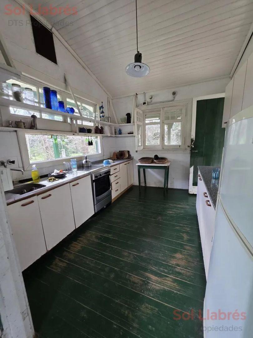 Foto de Casa En Venta En El Delta En Río Capitán - Hiawatha, imagen 5