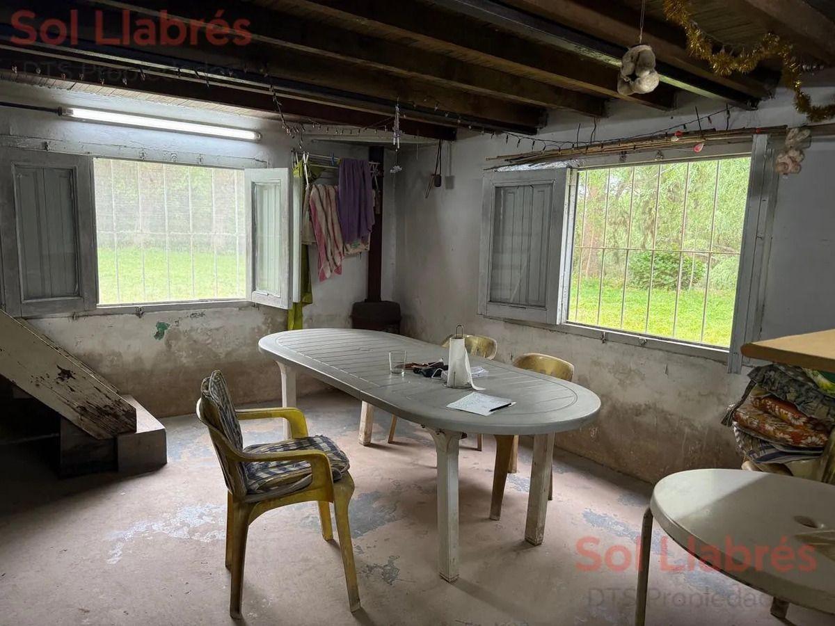 Foto de Casa En Venta En Islas Del Delta De Tigre, imagen 1