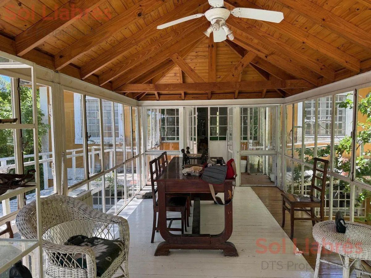 Foto de Casas Y Galpones En Venta En Delta Sobre Río Luján Frente Al Continente, imagen 3