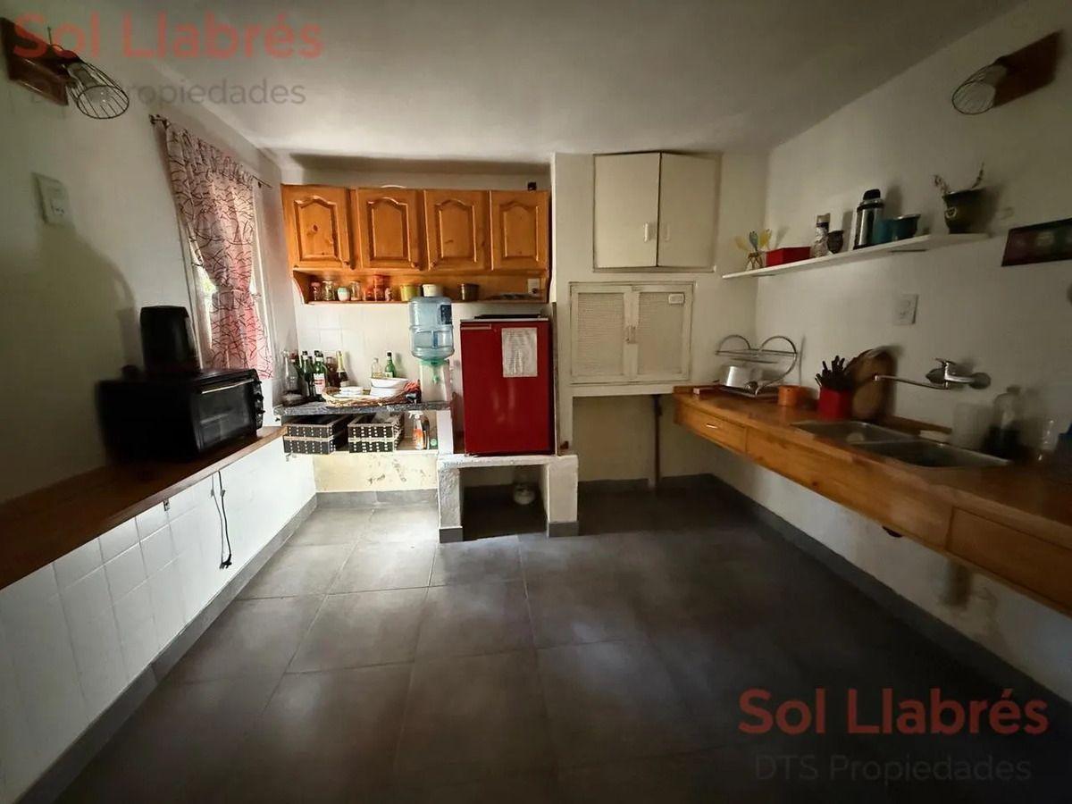 Foto de Casa En Venta En Primera Sección De Islas Del Delta De Tigre, imagen 4