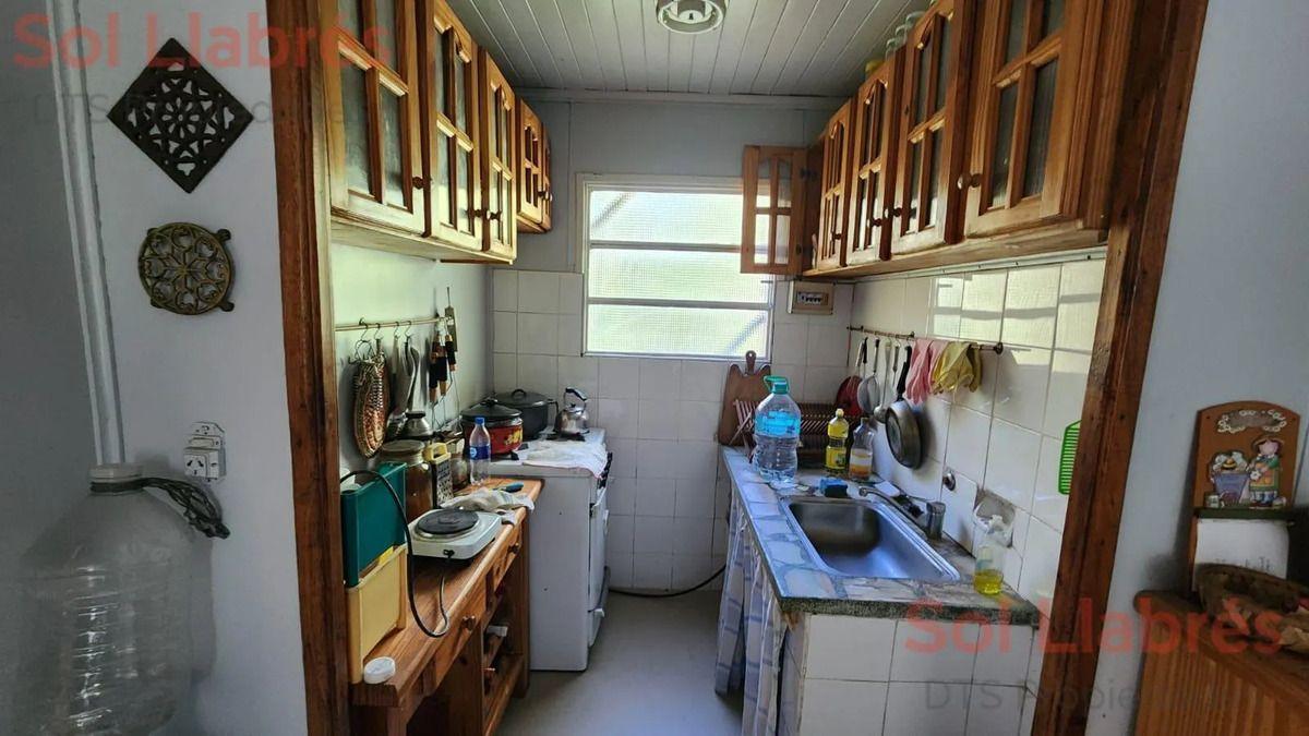 Foto de Casa En Venta En Primera Sección De Islas Del Delta De Tigre, imagen 4