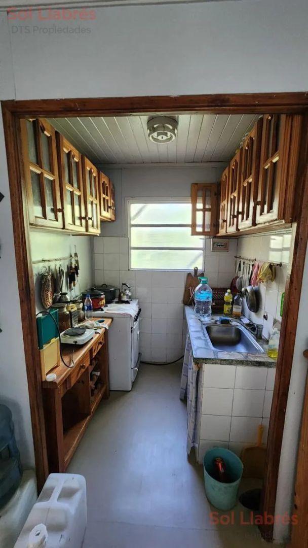 Foto de Casa En Venta En Primera Sección De Islas Del Delta De Tigre, imagen 5