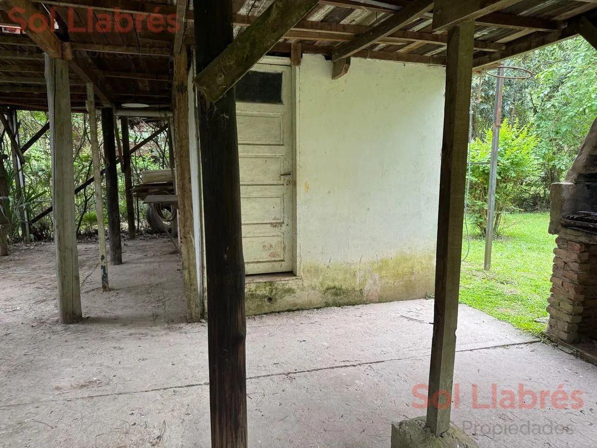 Foto de Casa En Venta En Primera Sección De Islas Del Delta De Tigre, imagen 5