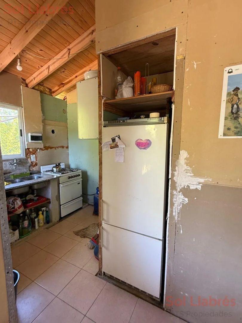 Foto de Casa En Venta En Primera Sección De Islas Del Delta De Tigre, imagen 2