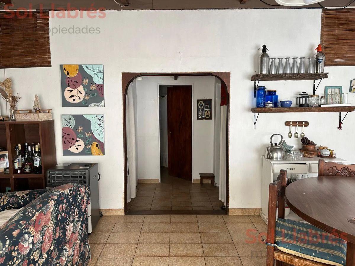 Foto de Casa En Venta Islas Delta Tigre, imagen 4