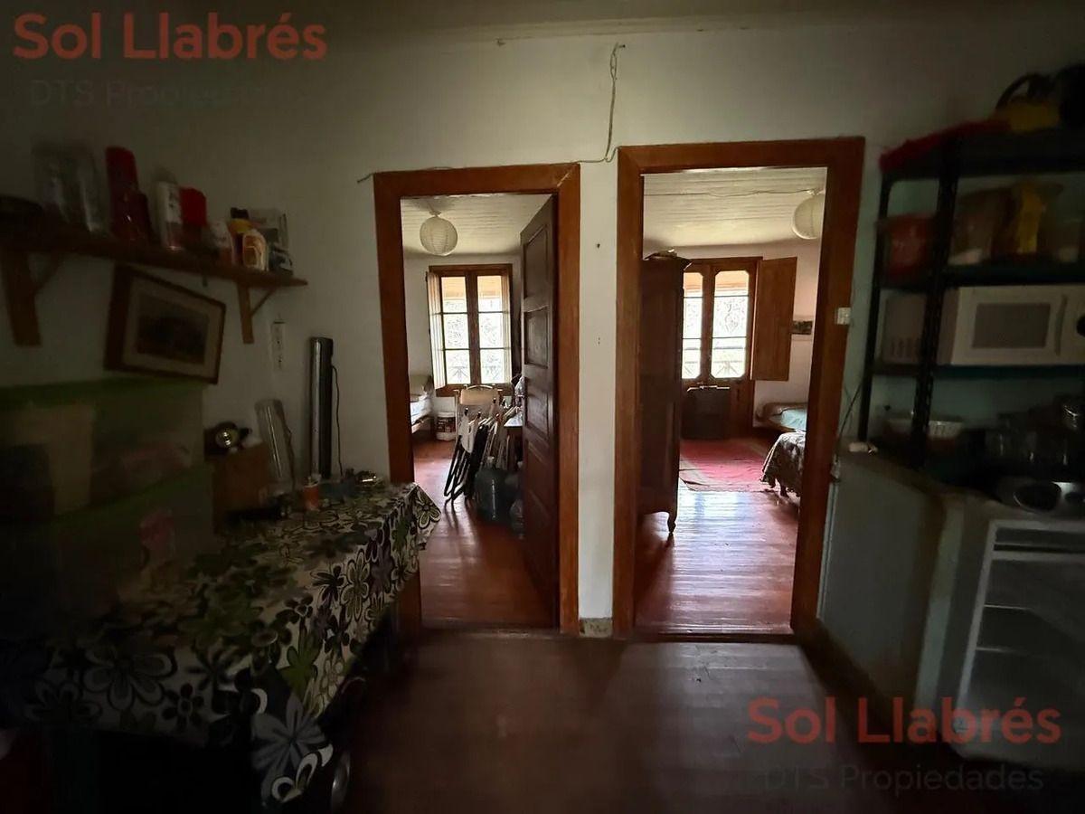 Foto de Casa En Venta En El Delta De San Fernando Con Frente Al Arroyo, imagen 2