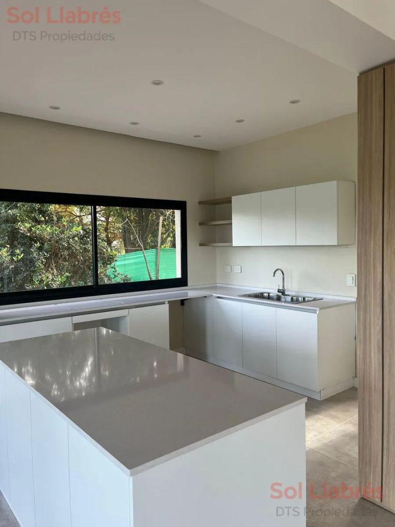 Foto de Casa En Venta Delta Tigre, imagen 4