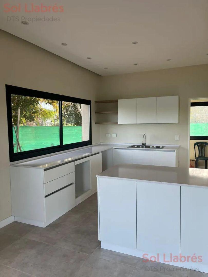 Foto de Casa En Venta Delta Tigre, imagen 5