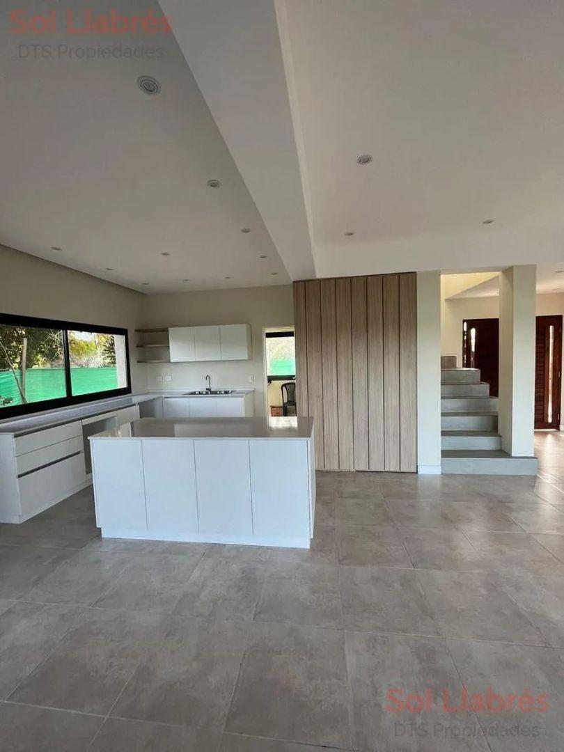 Foto de Casa En Venta Delta Tigre, imagen 1
