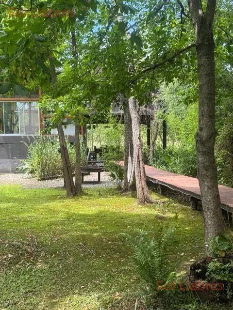 Foto de Casa Venta Islas Delta Tigre, imagen 5