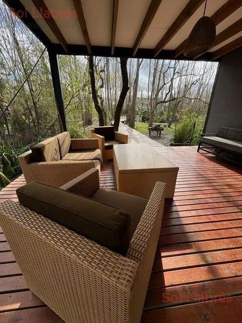 Foto de Casa Venta Islas Delta Tigre, imagen 3