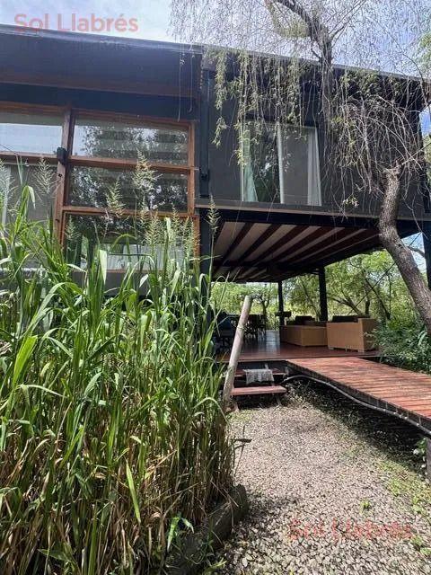Foto de Casa Venta Islas Delta Tigre, imagen 2