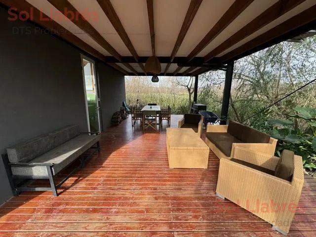 Foto de Casa Venta Islas Delta Tigre, imagen 4