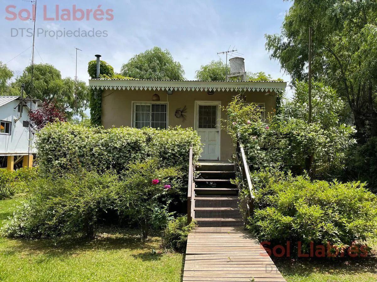 Foto de Casa Venta Delta Tigre, imagen 1