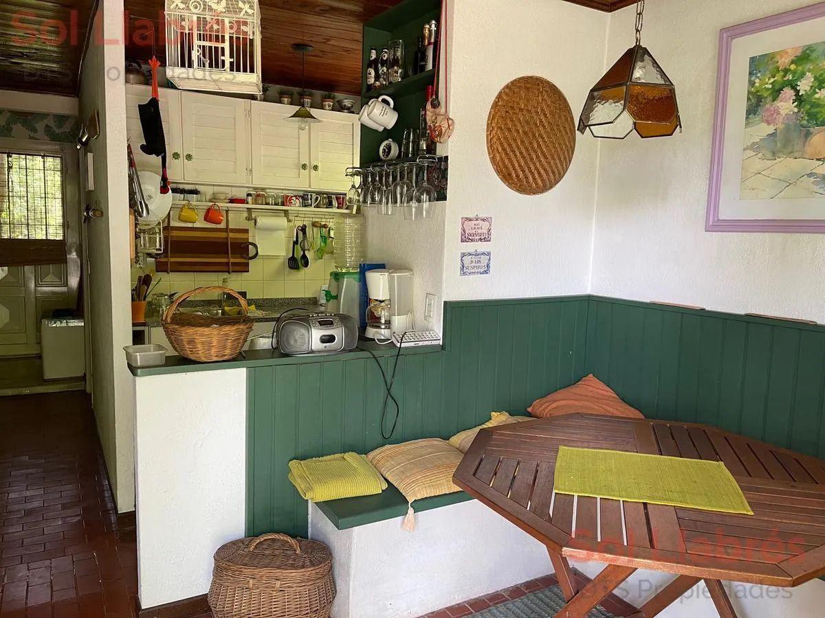 Foto de Casa Venta Delta Tigre, imagen 2
