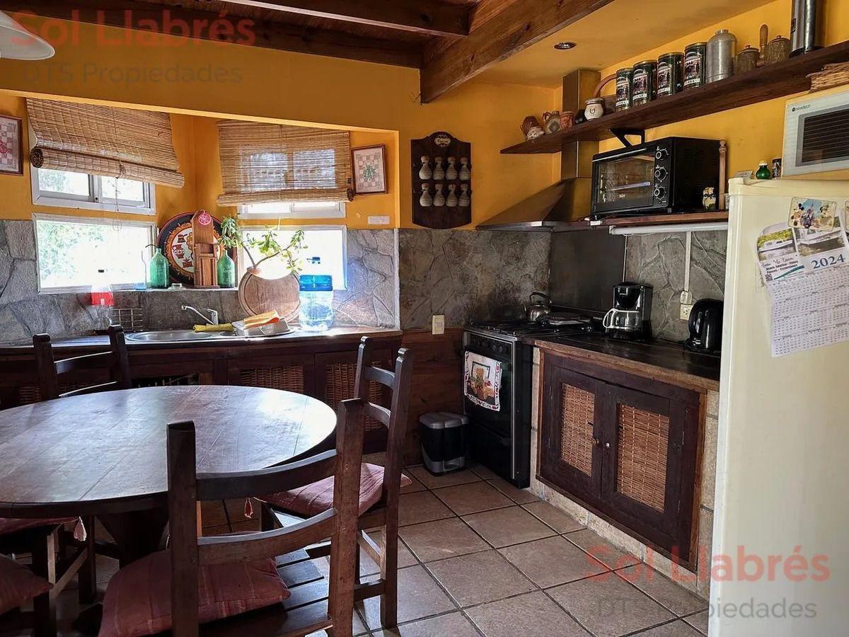 Foto de Casa En Venta En Isals Del Delta Tigre, imagen 1