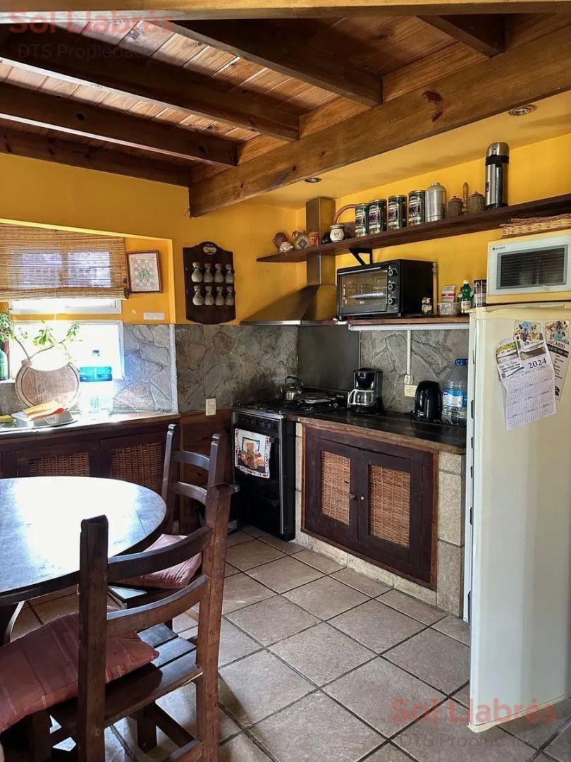 Foto de Casa En Venta En Isals Del Delta Tigre, imagen 4