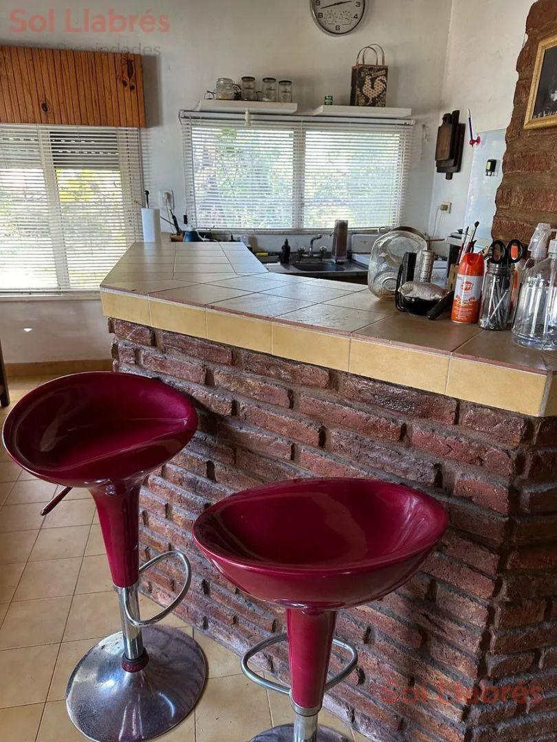 Foto de Casa - Caraguata, imagen 2