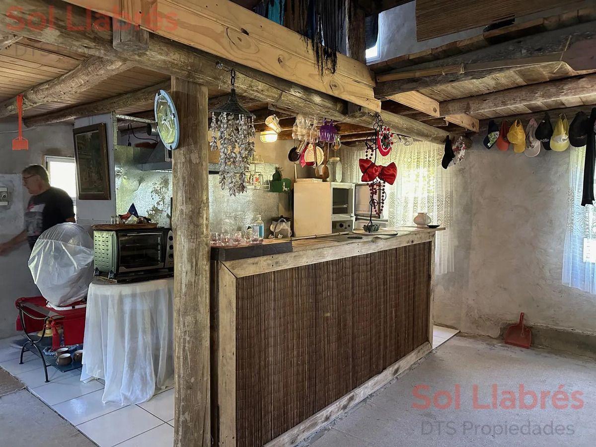 Foto de Casa En Venta En Islas Del Delta De Tigre, imagen 4