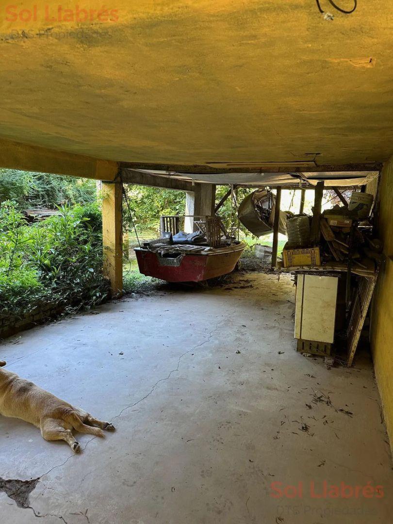 Foto de Casa En Venta En Islas Del Delta De Tigre, imagen 3