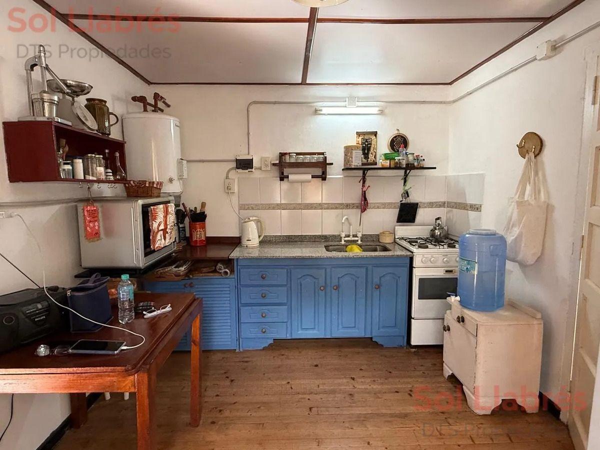 Foto de Casa En Venta En Islas Del Delta De Tigre, imagen 4