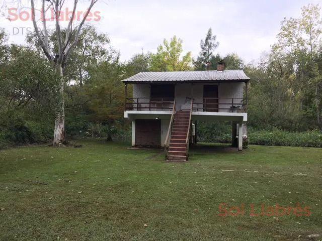 Foto de Casa - Arroyon, imagen 2
