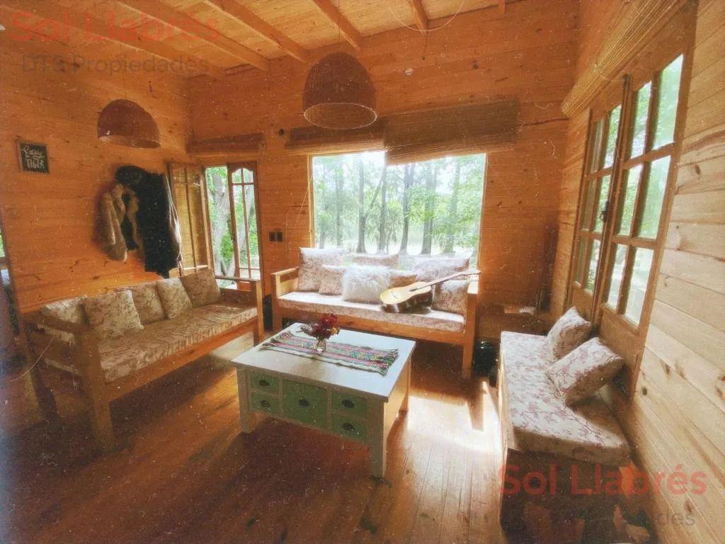 Foto de Casa Venta Delta Tigre, imagen 2