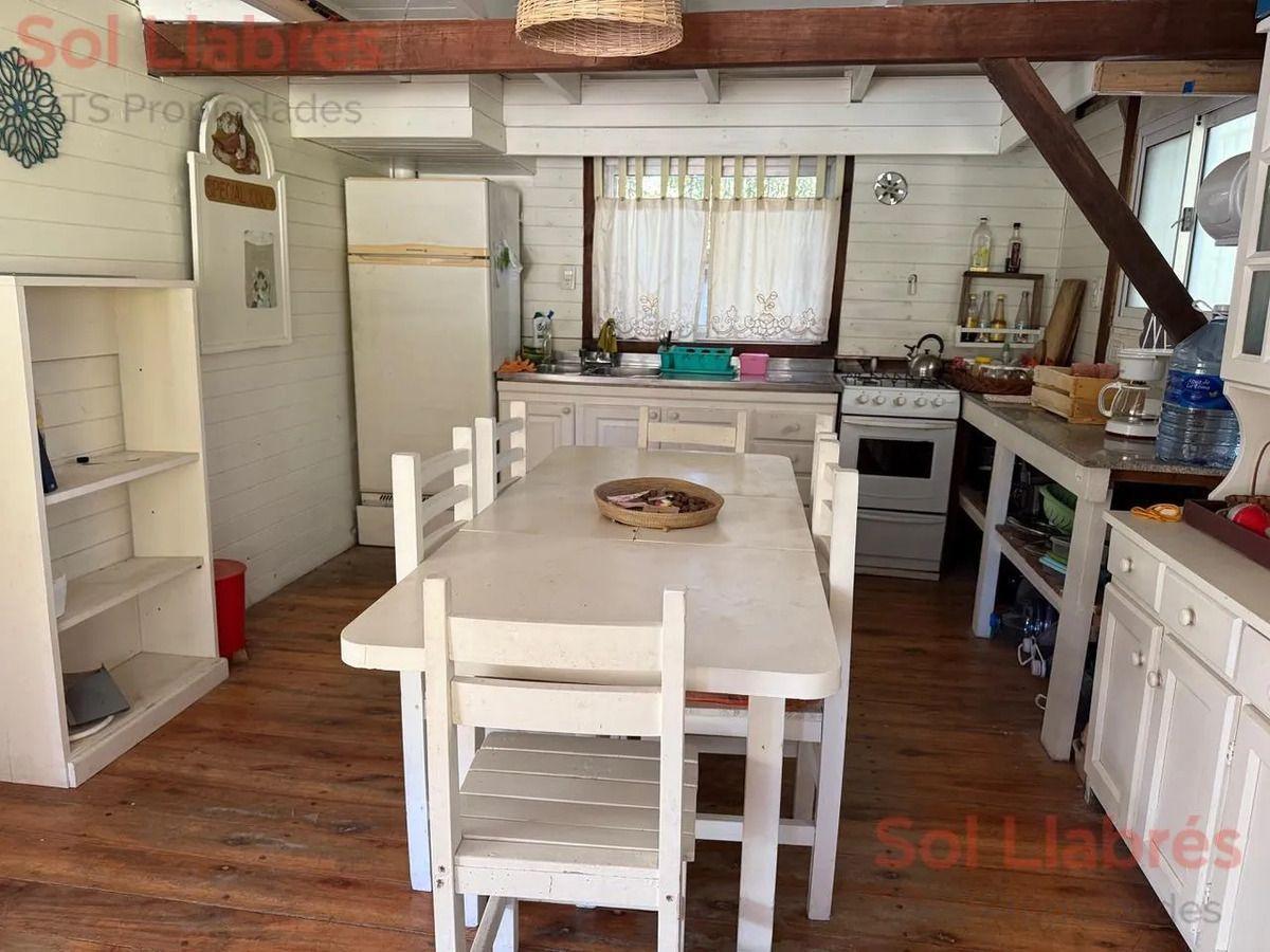 Foto de Casa - Santa Rosa, imagen 4