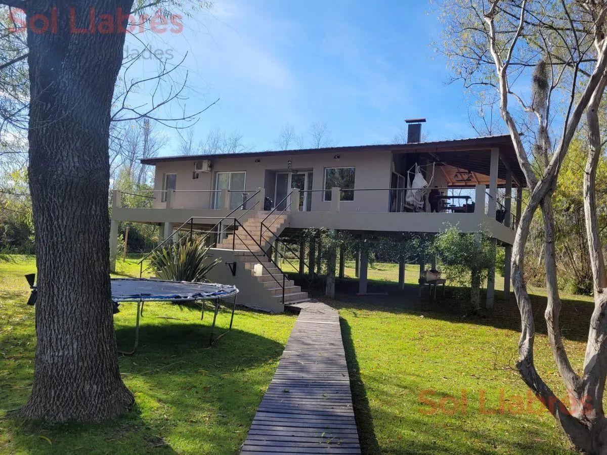 Foto de Casa - Toro, imagen 2