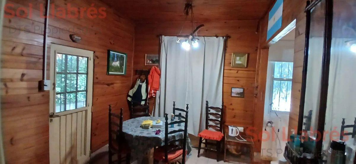 Foto de Casa En Venta En Islas Del Delta De Tigre, imagen 4