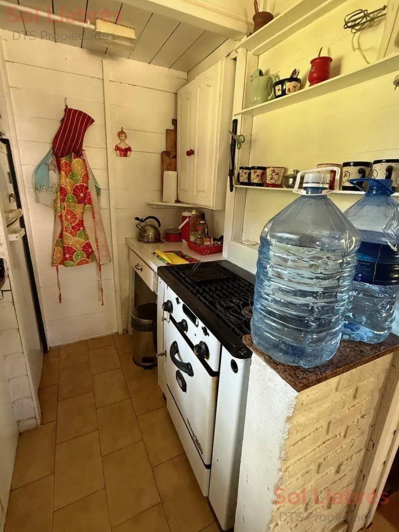 Foto de Casa En Venta En Islas Del Delta De Tigre, imagen 3