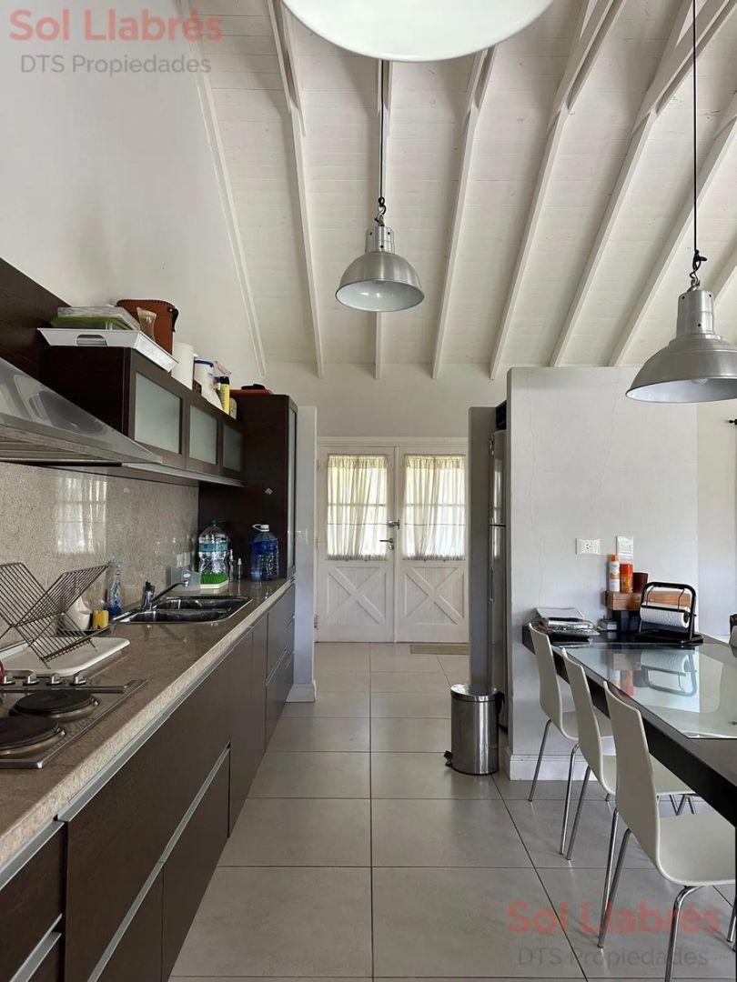 Foto de Casa En Venta En Islas Del Delta De Tigre, imagen 4