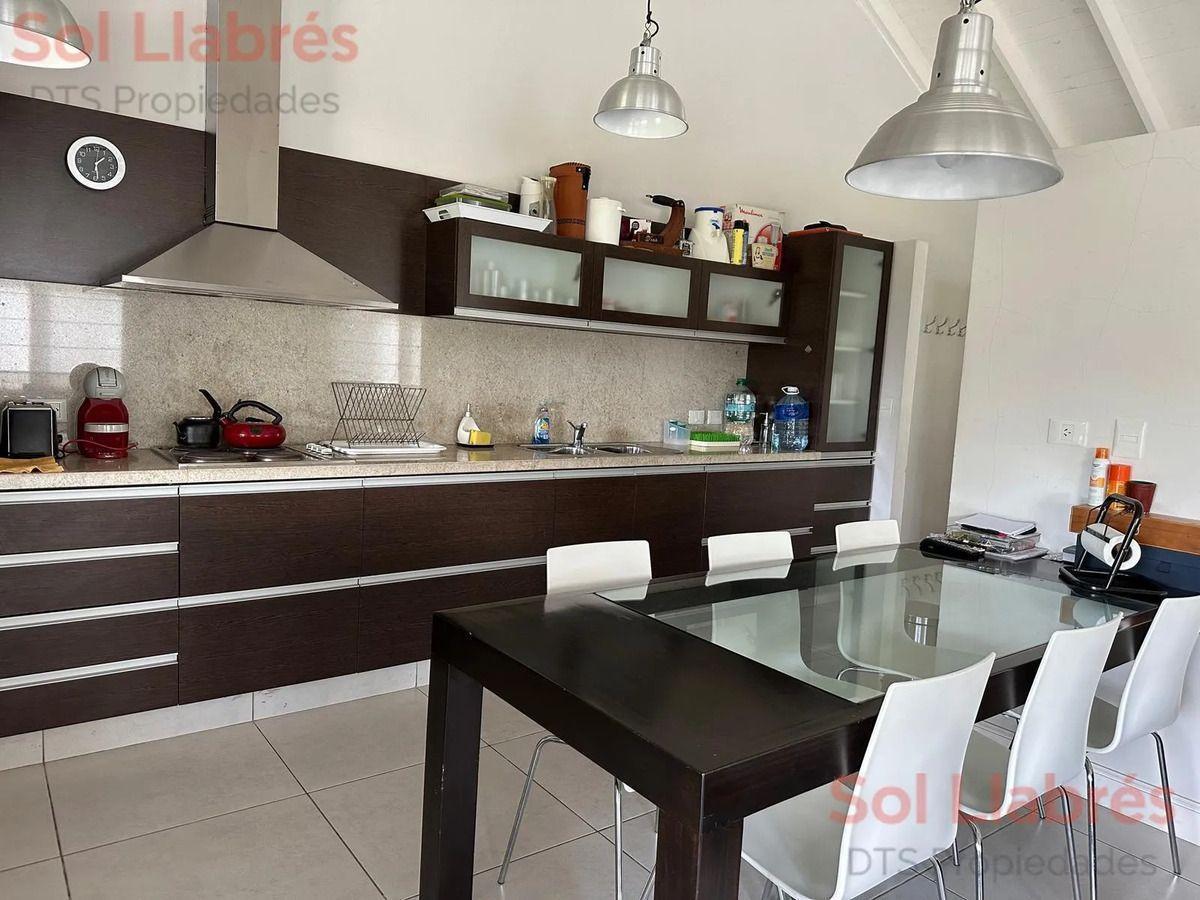 Foto de Casa En Venta En Islas Del Delta De Tigre, imagen 3