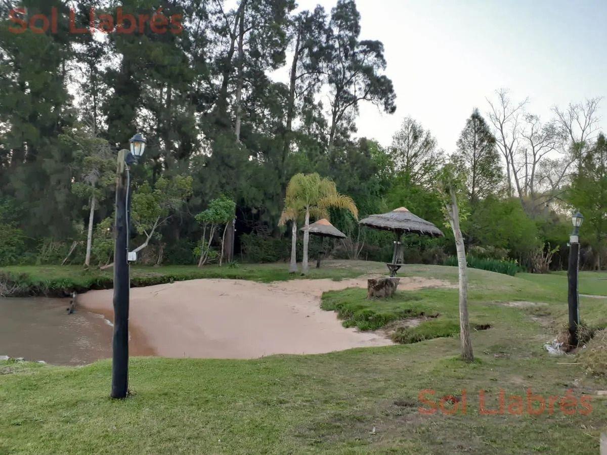 Foto de Casa - Parana De Las Palmas S. Fernando, imagen 5