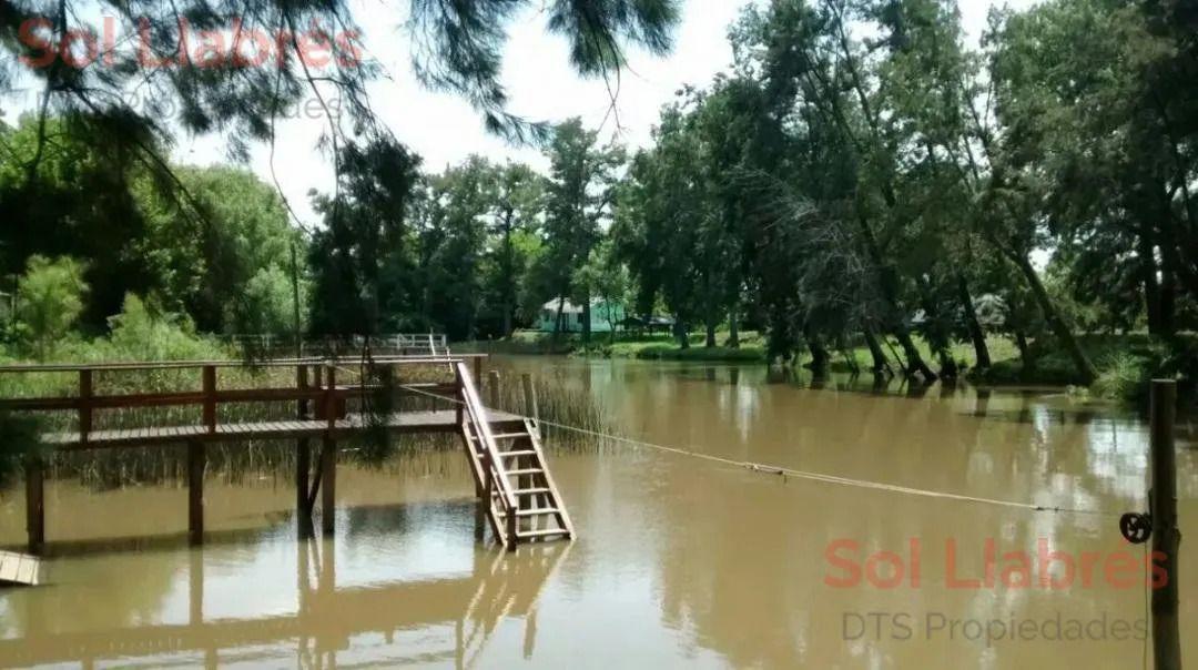 Foto de Casa Venta Delta Tigre, imagen 2