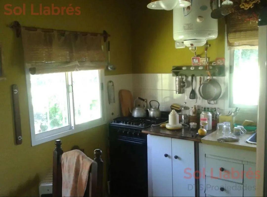 Foto de Casa Venta Delta Tigre, imagen 4