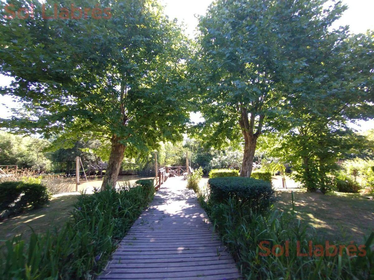 Foto de Casa En Venta En El Delta De Tigre Sobre Arroyo Gambado, imagen 4