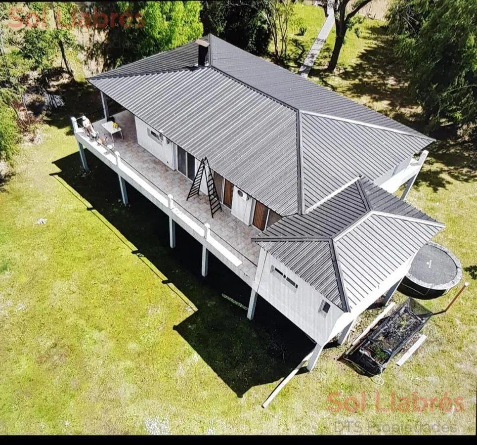 Foto de Casa - Toro, imagen 2