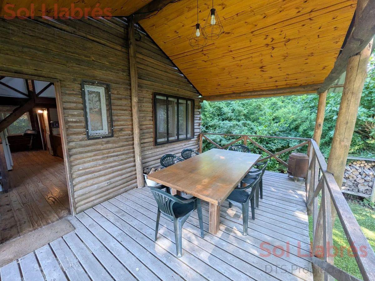 Foto de Casa En Venta En Islas Del Delta De Tigre, imagen 4