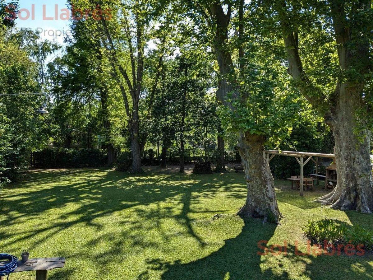 Foto de Casa En Venta En Islas Del Delta De Tigre, imagen 2