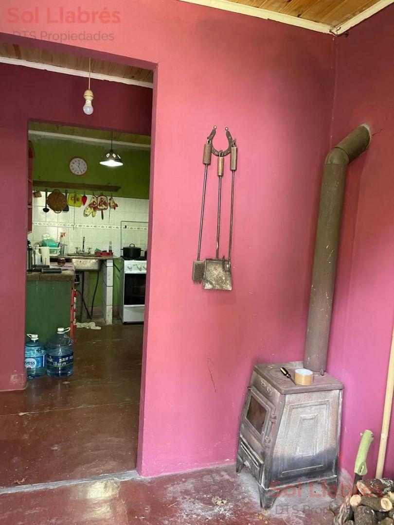 Foto de Casa Venta Delta San Fernando, imagen 4