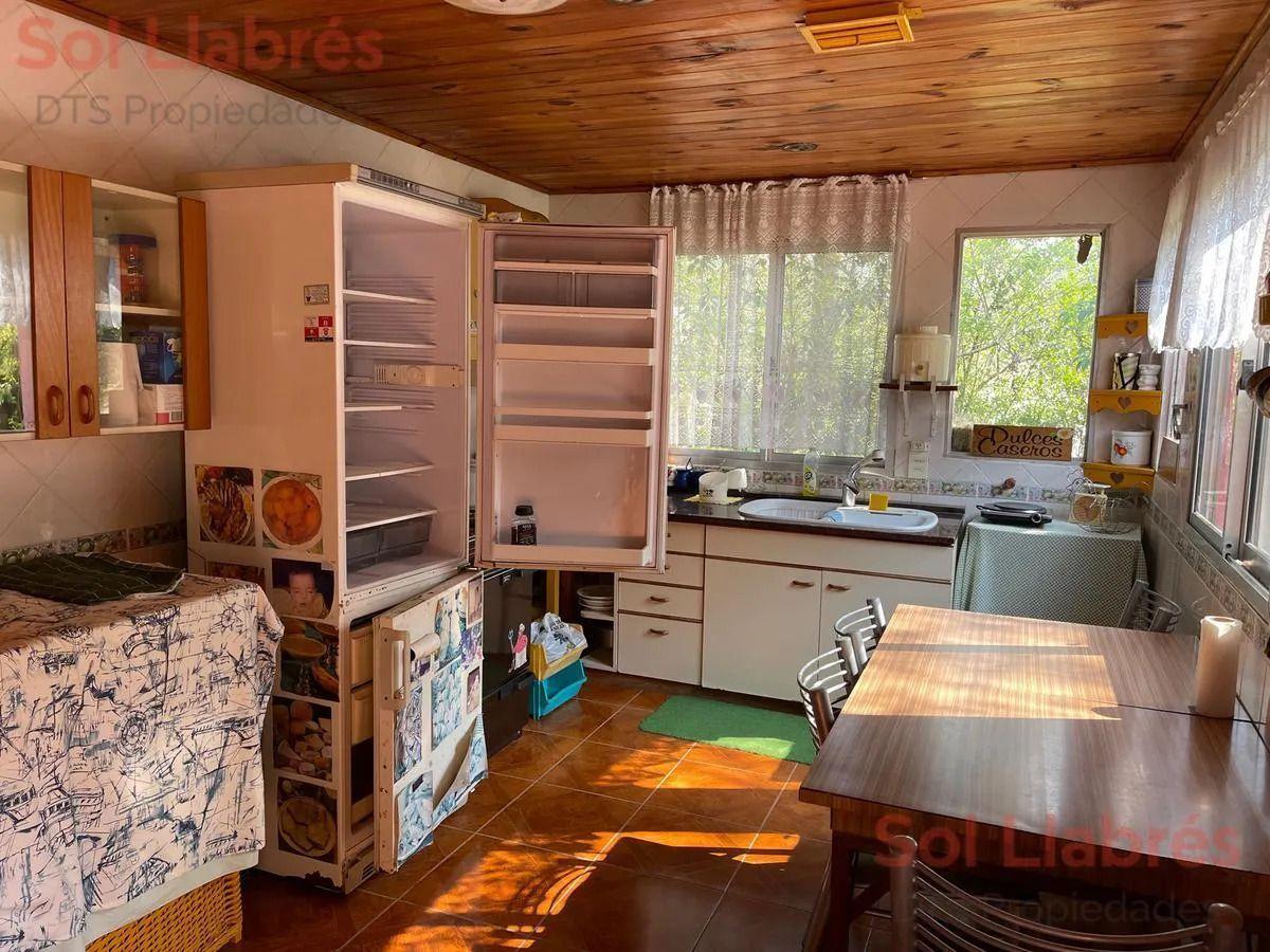 Foto de Casa Venta Delta Tigre, imagen 3