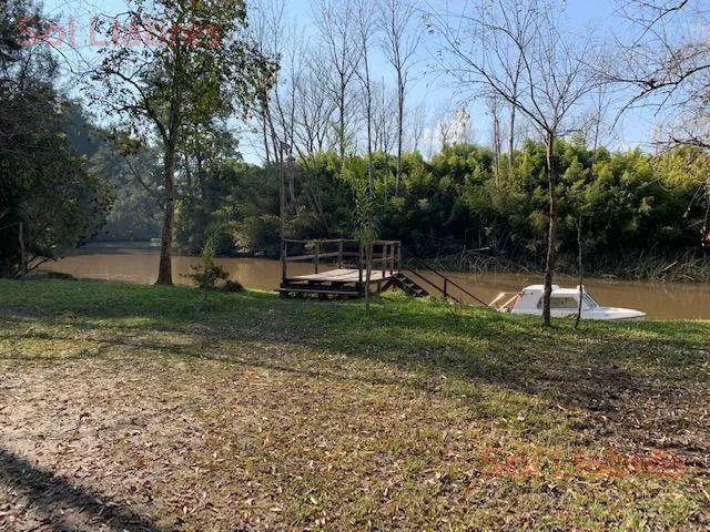 Foto de Casa Venta Delta Tigre, imagen 4