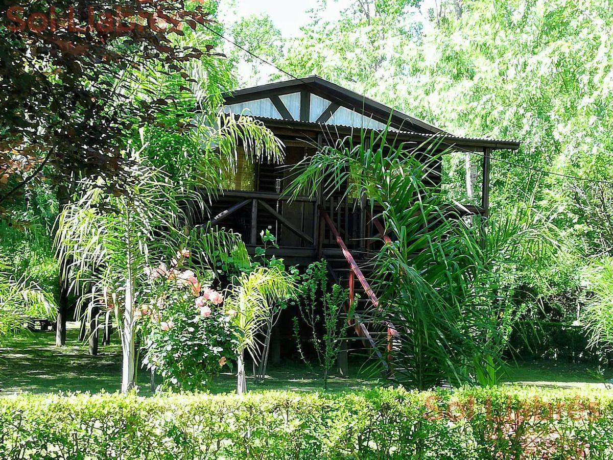 Foto de Casa En Venta En Islas Del Delta Tigre, imagen 2