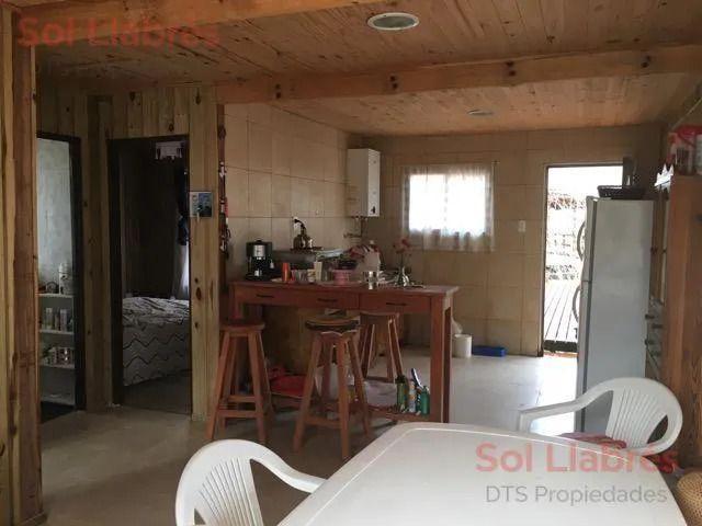 Foto de Casa - Canal Honda, imagen 2