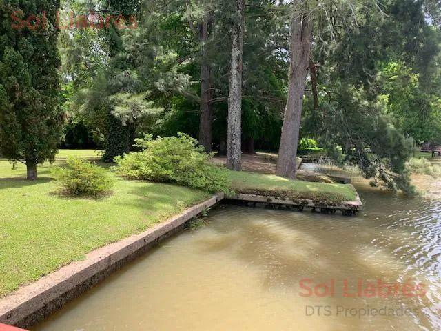 Foto de Casa Venta Delta San Fernando, imagen 2